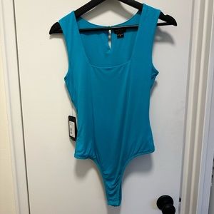 Marciano Bodysuit